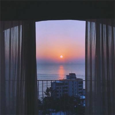 皇冠welcome下载截图