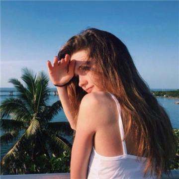 买球的app排行榜前十名推荐